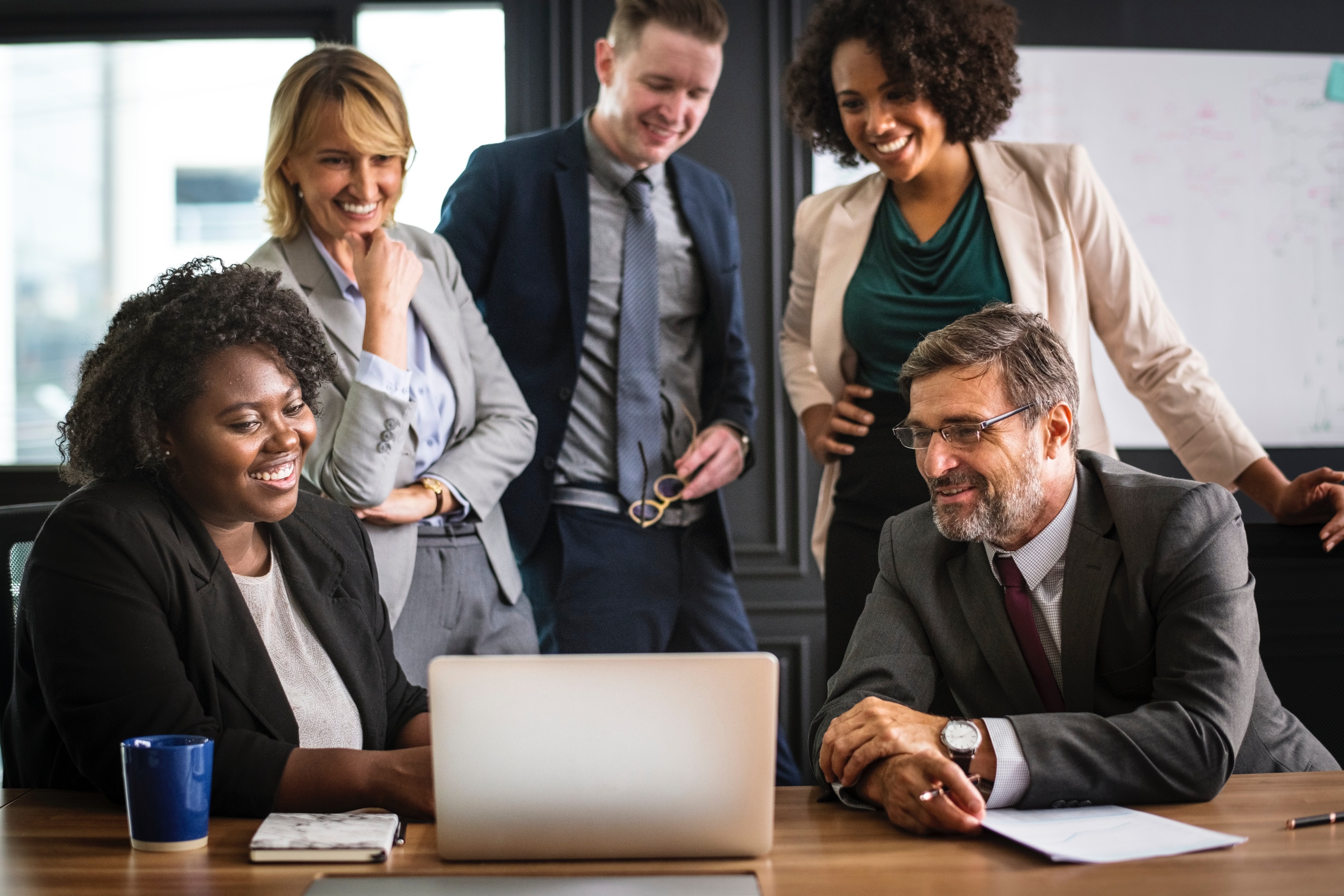 « Employee Advocacy… à vos souhaits ! » ou comment Marjorie Ledoux a choisi de parler de programme collaborateurs ambassadeurs