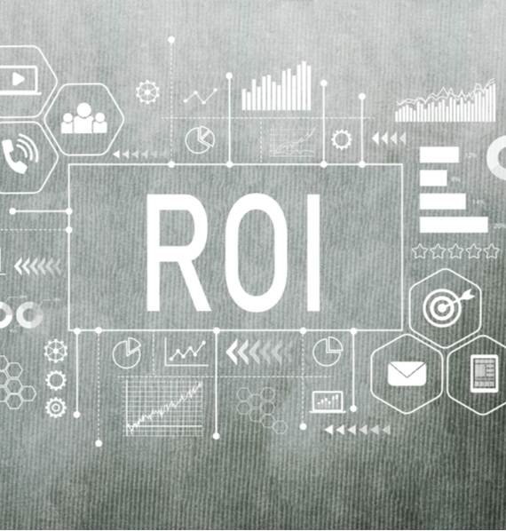 ROI - Advocacy