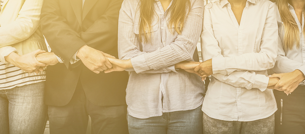 social selling