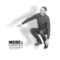 inside linkers interview christophe lecomte