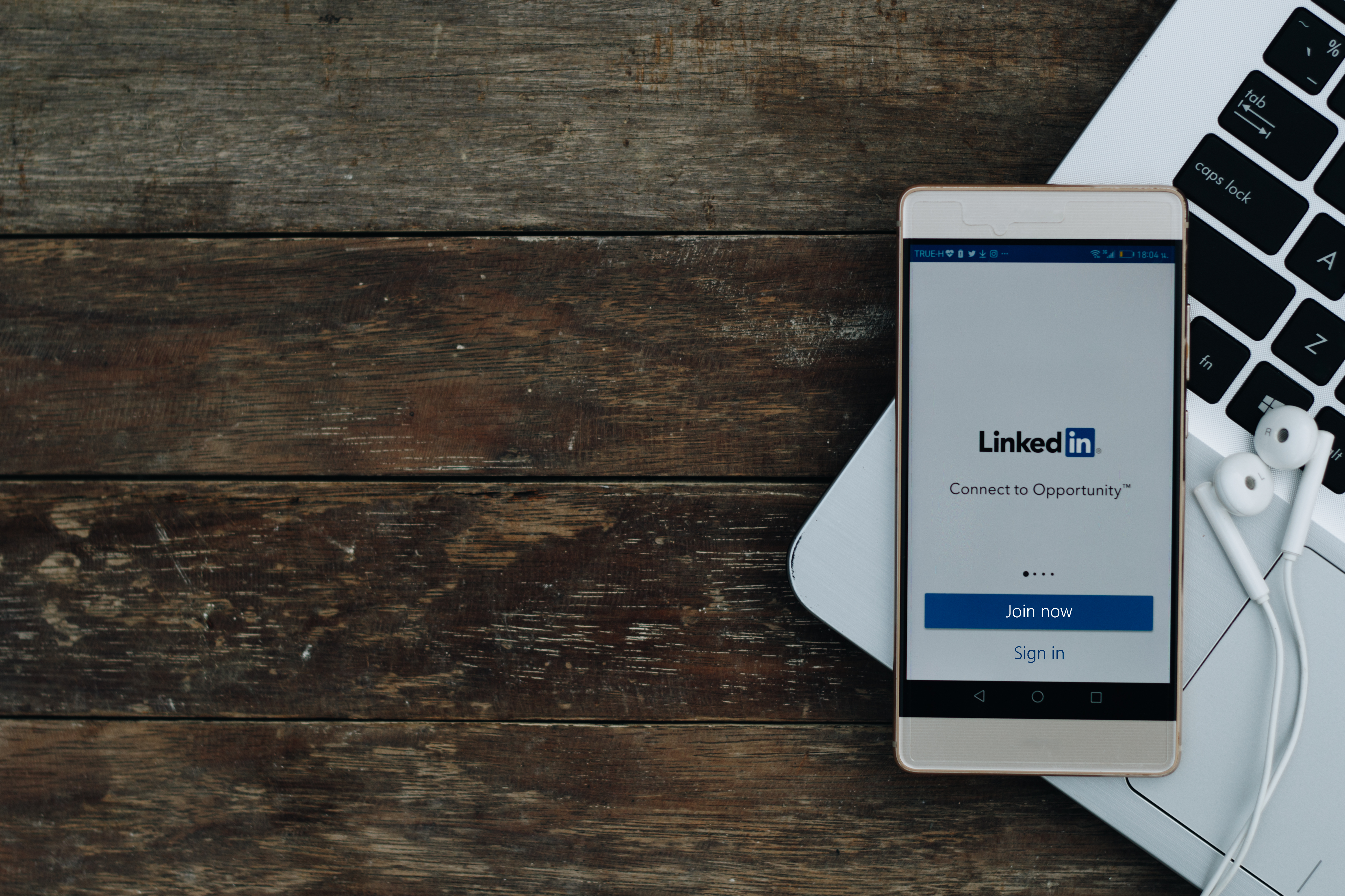 ROI d’un programme ambassadeur sur Linkedin